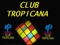 ** Club Tropicana **
