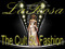 Clothing  @ LaRosa