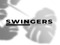 Swingers Voice Resort