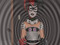 Hypnosis. It can change your mind. Hypnosis. It can change your mind.
