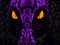 ~Dragons of Second Life~ ~Dragons of Second Life~