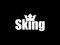 .:Sking:. .:Sking:.