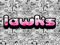 [LAWKS] - Mainstore @ B0rk