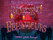 Indecent Behaviours Indecent Behaviours