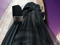 BB - Burqa and Bondage BB - Burqa and Bondage