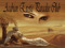Arabian Exotic Paradise BDSM Oasis