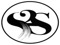  .:: Soul2Soul ::.