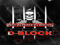 [Club D-Block]