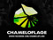 Chameloflage Support Chameloflage Support