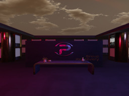 parcel image
