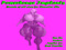 Powerhouse Implants
