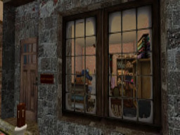 parcel image