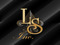 LS Inc. Inc.