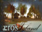 Aeros Island