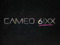 Cameo 6ixx, BvddyX & DirtyMind