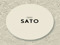  ♥SATO FLICKR♥ 