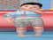 Panelinha do Bart