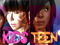Seaside Youth Center - Urban School Roleplay Seaside Youth Center - Urban School Roleplay