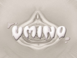 parcel image