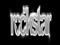 DJ Rockstar FAN GROUP