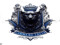 .::GNT Secret Society ::. .::GNT Secret Society ::.