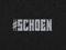 #SCHOEN - Rebuilding #SCHOEN - Rebuilding