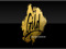[1] ++GILD++   Main store  --- Avatar apparel, accesories --- 