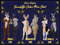 1. Custom Skins