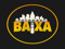 CIDADE BAIXA - RPG / CB SYSTEM / BRAZIL
