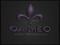 ..::OA - M.E.O::..UpDate Group