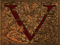 {VE} Toreador {VE} Toreador