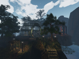 parcel image