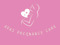 Avas Pregnancy Care