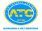 117.90 MHz Sansara/Atoll Aviation 117.90 MHz Sansara/Atoll Aviation