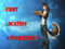 Furry Location Appatement.