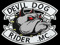 Devil Dog - MC