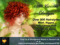 Alli&Ali Designs Classic - hairstyles, scripts, sounds Alli&Ali Designs Classic - hairstyles, scripts, sounds