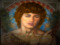 Cult of Antinous Romanum 