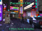 Paradise City Urban Roleplay and Combat Paradise City Urban Roleplay and Combat
