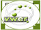 Virtual Worlds Education Roundtable