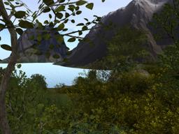parcel image