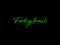 Funkystench Update Group