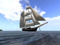 4. The Mesh Shop - Bandit 4. The Mesh Shop - Bandit
