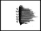 SMUDGE Cosmetics