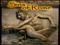 Sins of Rome 4014