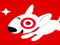 Bullseye {Portofino}