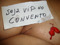 Convento Vips