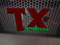 TX Gear Authorized Resellers Group