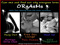oRgAsMs Free Sex XXX Porn Cinema, Stripper, Escort & Dance Club oRgAsMs Free Sex XXX Porn Cinema, Stripper, Escort & Dance Club