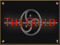 ~The Guild~